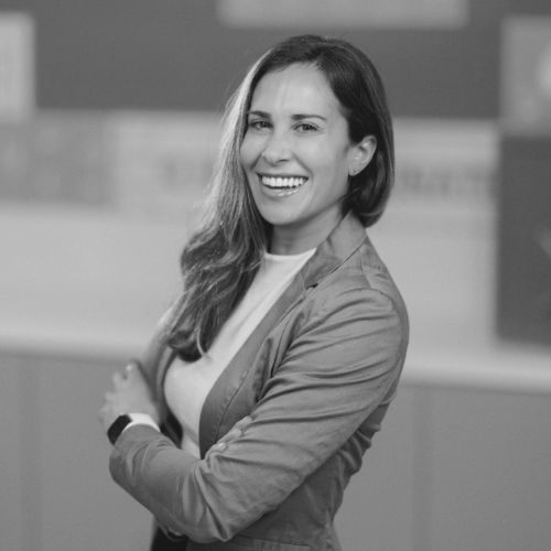 Marianela Oreste